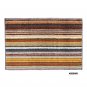Missoni Jazz 160 bathmat - 2014 Collection