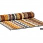 Missoni Jazz 160 bathmat - 2014 Collection