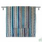 Bath sheet Missoni Home Paul var. 170 - 2014 Collection