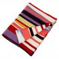 Missoni Home Lenny Throw in original box with logo