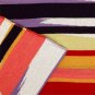 Missoni Home Lenny Throw in original box with logo