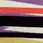 Missoni Home Lenny Throw in original box with logo