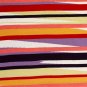 Missoni Home Lenny Throw in original box with logo