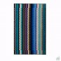 Bath sheet Missoni Home Giacomo var.170