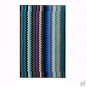 Bath sheet Missoni Home Giacomo var.170