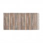 Missoni Home Ryan throw var. 160 with fringe
