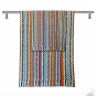 Bath sheet Missoni Home Paul var. 156 - 2014 Collection