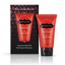 Kamasutra Pleasure Balm Strawberry Dreams Body Gel
