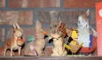 OldDollsAndToys