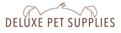 deluxepetsupplies