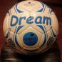 Dream Football Size 4 (HKD150)