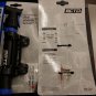 Beto Pump (HKD50)