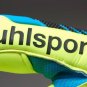 Uhlsport Elminator Absolutgrip (HK$580)
