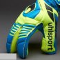 Uhlsport Elminator Absolutgrip (HK$580)