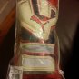 Puma evoPOWER Protect 1 (HKD500)