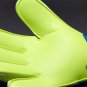 Uhlsport Eliminator Supersoft (HKD450)