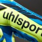Uhlsport Eliminator Supersoft (HKD450)