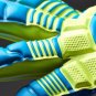 Uhlsport Eliminator Supersoft (HKD450)