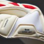 Puma evoSpeed 3.2 GC Tricks (HKD580)