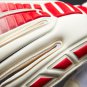 Puma evoSpeed 3.2 GC Tricks (HKD580)