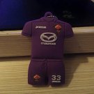 Mario Gomez USB memory stick (HKD120)