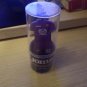 Mario Gomez USB memory stick (HKD120)
