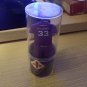 Mario Gomez USB memory stick (HKD120)