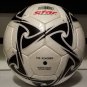 Star HS324GBR (HKD180)