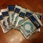 Super Cooling Towel (HKD90)