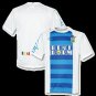 Benidorm CF Home 12/13 (HKD280)