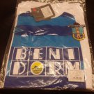 Benidorm CF Home 12/13 (HKD280)