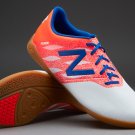 New Balance Furon Dispatch IC (HKD580)