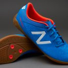 New Balance Visaro Control IC (HKD580)