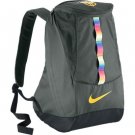 Brazil Backpack (HKD380)