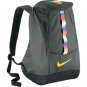 Brazil Backpack (HKD380)