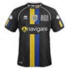 Parma 11/12 away SS (HKD520)