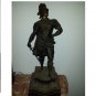 French Empire Statue