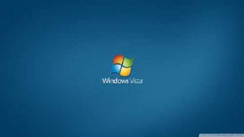 Windows Vista Ultimate Restore Repair Boot disk 64-bit Systems Install Boot CD disc