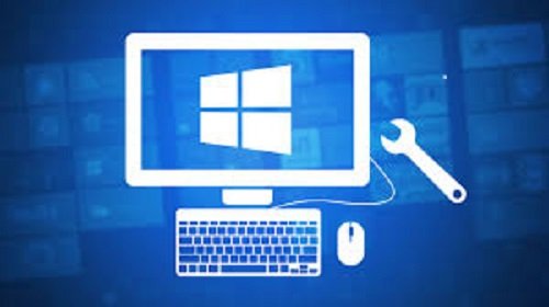 Windows 8 Restore Repair Boot disk for all 32-bit Systems Install Boot CD disc