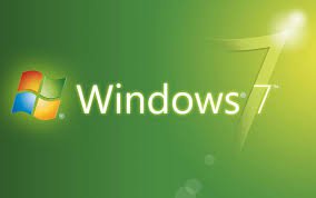 Windows 7 Home Restore Repair Boot disk 64-bit Systems Install Boot CD disc