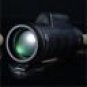 Binoculars and Telescopes