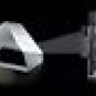 Binoculars and Telescopes