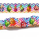 Shopkins Headbands