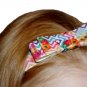 Shopkins Headbands