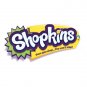 Shopkins Headbands