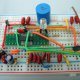 BreadBoard Projects