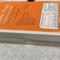 Nelson Regency Holy Bible King James Version Giant Print Red Letter 883
