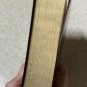 Nelson Regency Holy Bible King James Version Giant Print Red Letter 883