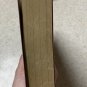 Nelson Regency Holy Bible King James Version Giant Print Red Letter 883