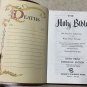 Nelson Regency Holy Bible King James Version Giant Print Red Letter 883